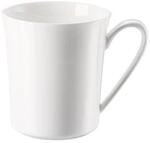 Rosenthal 61040-800001-15505 Jade Becher mit Henkel 0.40 L