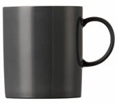 Thomas 10850-408532-15505 Sunny Day Grey Becher mit Henkel
