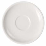 Villeroy & Boch Artesano Original Kaffeeuntertasse, 16 cm, Premium Porzellan,...