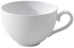 Villeroy & Boch - Royal Tasse, filigrane Tasse mit geschwungenem Henkel aus
