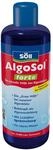 S&ouml;ll 80535 AlgoSol forte 500 ml - schnelle Hilfe bei Algenbl&uuml;ten, hochkonzentrierte