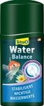 Tetra Pond WaterBalance Wasserpflegemittel - schafft gut und stabile Wasserwerte im