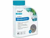OASE 43143 AquaActiv SediFree Schlammentferner 500 ml - schnelle und biologische