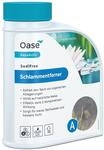 OASE 43143 AquaActiv SediFree 500 ml - Schlammentferner mit Hochleistungsbakterien, 2