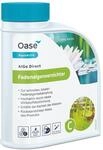 Oase 43139 AquaActiv AlGo Direct Fadenalgenvernichter 500 ml - biologische