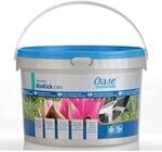 Oase 50939 AquaActiv BioKick 1,9 kg (2 l) - Teichbakterien, Starterbakterien f&uuml;r