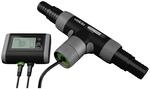 T- Flow Tronic 15