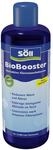 S&ouml;ll 83698 BioBooster 500 ml - biologischer Teichwasseraufbereiter, hochaktive