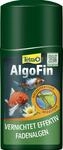 Tetra Pond AlgoFin Teich Algenvernichter - wirkt effektiv bei Fadenalgen,
