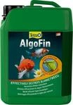 Tetra Pond AlgoFin Teich Algenvernichter - wirkt effektiv bei Fadenalgen,