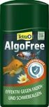 Tetra Pond AlgoFree Schwebealgen- und Fadenalgenvernichter, bek&auml;mpft langfristig