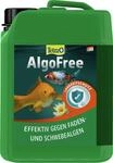 Tetra Pond AlgoFree Schwebealgen- und Fadenalgenvernichter, bek&auml;mpft langfristig