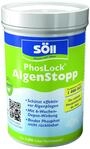 PhosLock 250 g