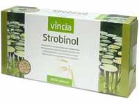 Velda BV Strobinol 1500 g, Naturprodukt