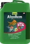 Tetra Pond AlgoRem - 24-Stunden-Soforthilfe gegen gr&uuml;nes Wasser im Gartenteich,
