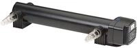 OASE 57373 UVC Vorkl&auml;rger&auml;t Vitronic 55 W geeignet f&uuml;r Teiche bis 60 m&sup3;,