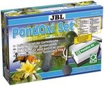 JBL Pond Oxi-Set 28013 Bel&uuml;ftungs-Set f&uuml;r Gartenteiche