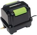 velda Silenta Pro 4800