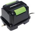velda Silenta pro 6000