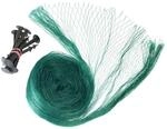 Apollo Gardening Ltd RED CUBRE ESTANQUE EN Bolsa 5x6M