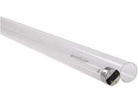 XClear UV-C Ersatzlampen-Set, 55 W TL (u.a. für TMC geeignet)