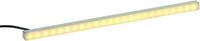 Oase 51205 Waterfall Illumination 30 - LED-Wasserfallbeleuchtung, f&uuml;r Wasserf&auml;lle,