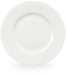 Villeroy & Boch &ndash; Royal Fr&uuml;hst&uuml;cksteller 22 Cm Durchmesser,...