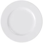 Villeroy & Boch - Royal Gourmetteller, eleganter, runder Speiseteller aus
