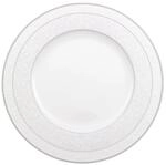 Villeroy & Boch Gray Pearl Speiseteller, 27cm