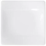Villeroy & Boch, Porzellan