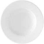 Villeroy & Boch Anmut Suppenteller 24 cm