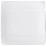 Villeroy & Boch 10-4510-2640 Modern Grace Fr&uuml;hst&uuml;cksteller, 23 x 23 cm,...