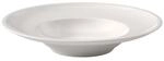 Villeroy und Boch Artesano Original Suppenteller, 25 cm, Premium Porzellan,...