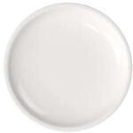 Villeroy & Boch - Artesano Original Brotteller 16 cm Wei&szlig; | Sp&uuml;lmaschinenfest,