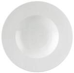 Rosenthal 61040-800001-15321 Jade Pastateller 29 cm