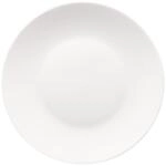 Rosenthal 61040-800001-10220 Jade Fr&uuml;hst&uuml;cksteller 20 cm