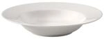 Villeroy und Boch For Me Suppenteller, Premium Porzellan