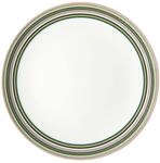 Iittala 1012055 Origo Teller, Porzellan, Beige, 3