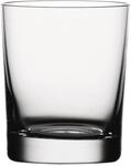 Spiegelau Gl&auml;ser Set 280 ml, 4 St&uuml;ck, Classic Bar, 9000175, Tumbler aus