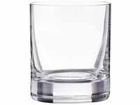 STÖLZLE LAUSITZ Gläser 420 ml I Whiskygläser D.O.F. der Serie New York Bar I...