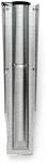 Brabantia 311420 Bodenanker f&uuml;r W&auml;schespinne 35 mm aus Metall