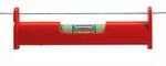 STABILA Schnur-Wasserwaage Type SWW