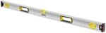 Stanley Wasserwaage FatMax II 120 cm, magnetisch, 1-43-549