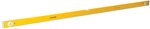 Silverline SL21 Wasserwaage 1800 mm