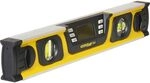 Stanley FatMax digitale Wasserwaage 60cm 0-42-065 / Neigungsmesser / Hohe