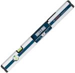 Bosch Professional Digitaler Neigungssensor GIM 60 (Messbereich: 0-360&ordm;, L&auml;nge: 60