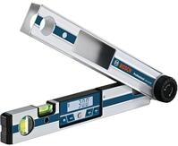Bosch Professional Digitales Winkelmessger&auml;t GAM 220 MF (Berechnung von