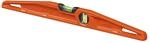 Stanley Wasserwaage FatMax Antichoc MLH 50 cm, 1-42-313