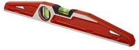 Stanley Fat Max Wasserwaage Antichoc MLH magnetisch 40 cm, 1-42-421