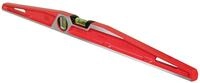 Stanley Wasserwaage FatMax Antichoc MLH 60 cm, 1-42-314